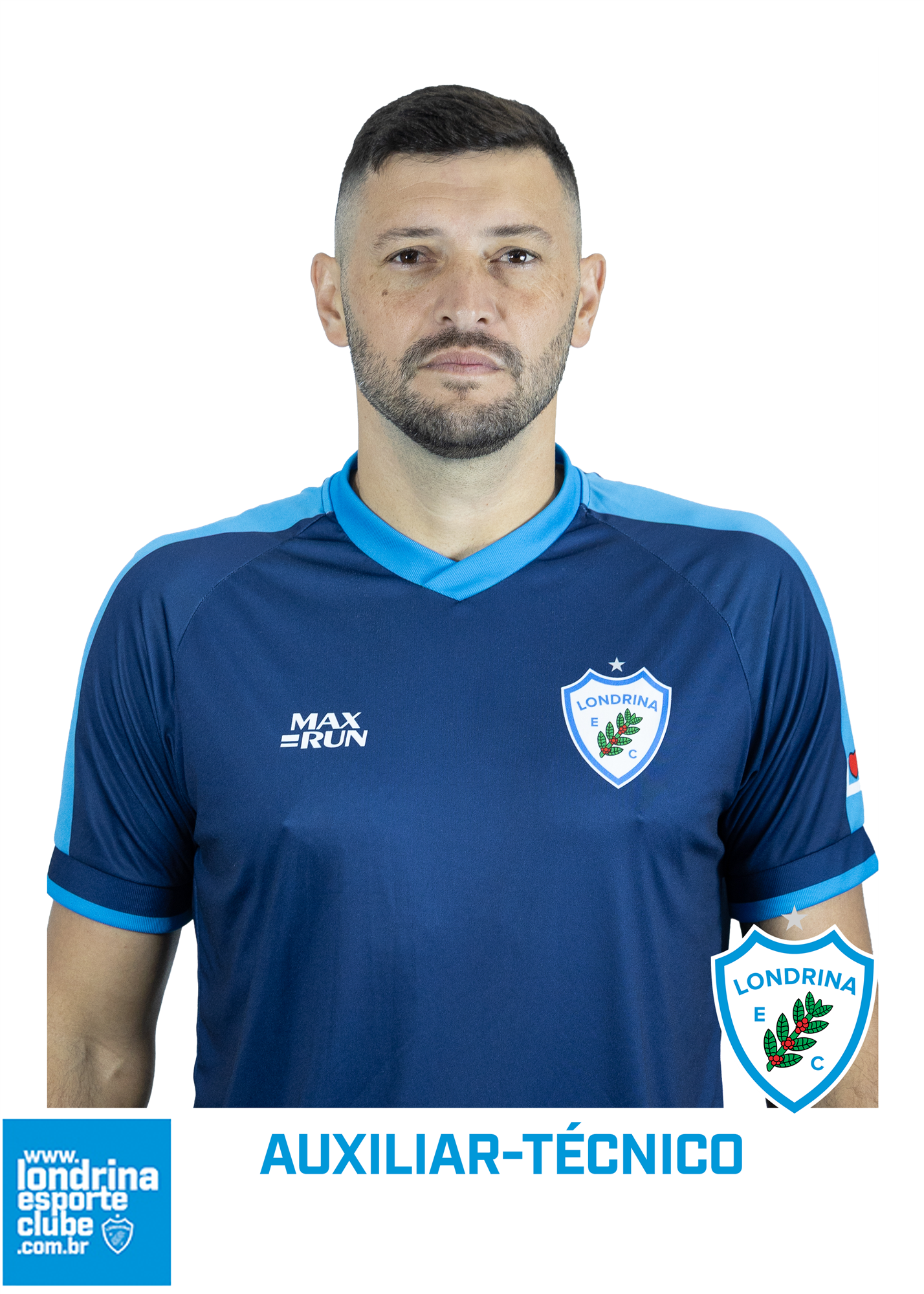 Eduardo Abdo